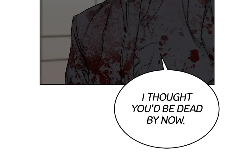 One Kill Chapter 72 page 34 - 