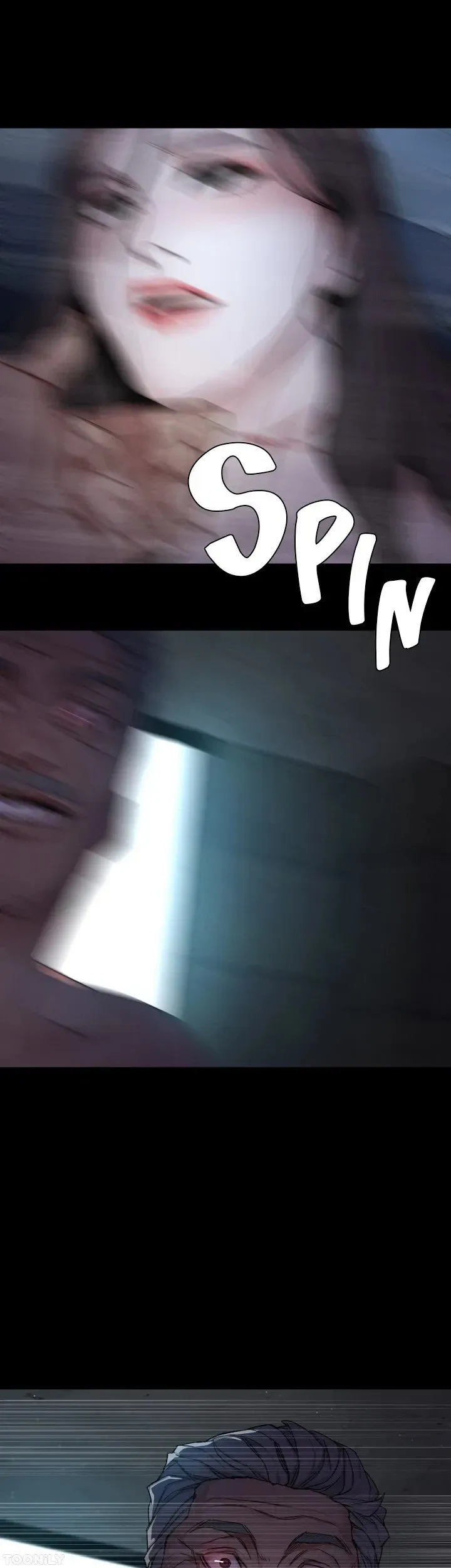 One Kill Chapter 72 page 46 - 