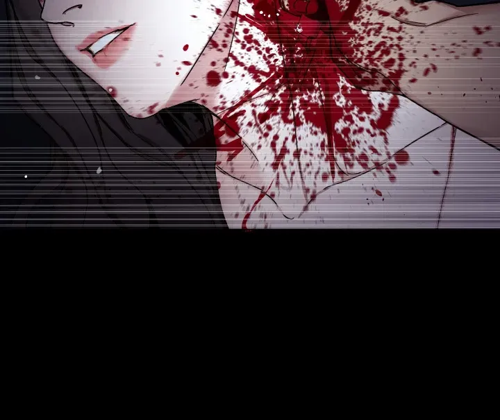 One Kill Chapter 72 page 48 - 
