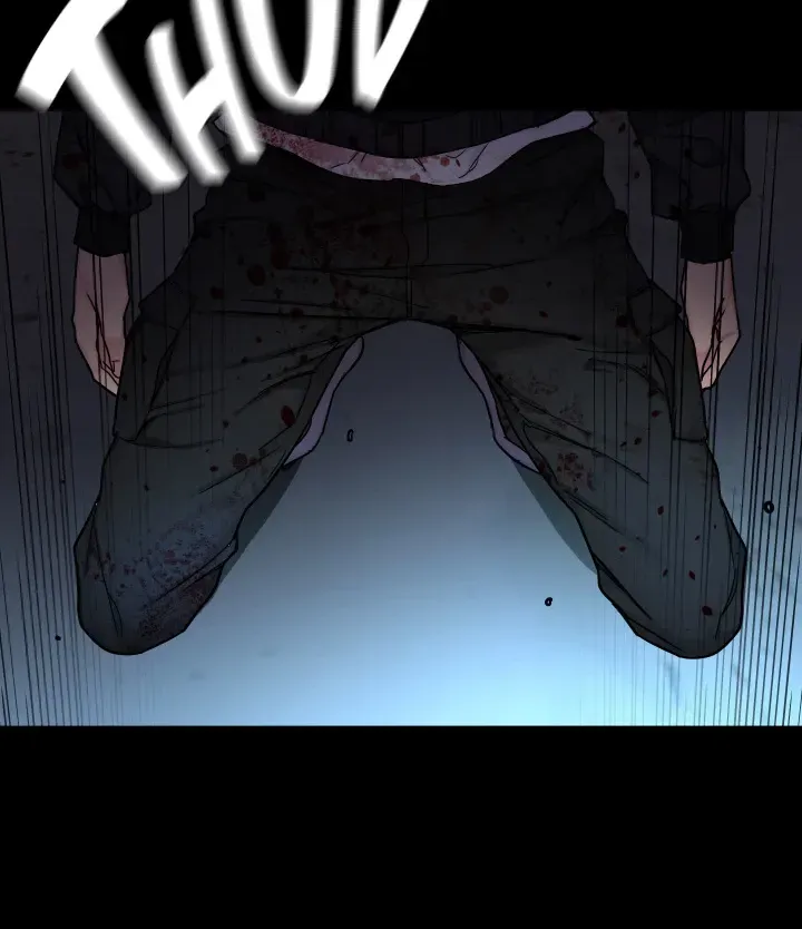 One Kill Chapter 72 page 51 - 