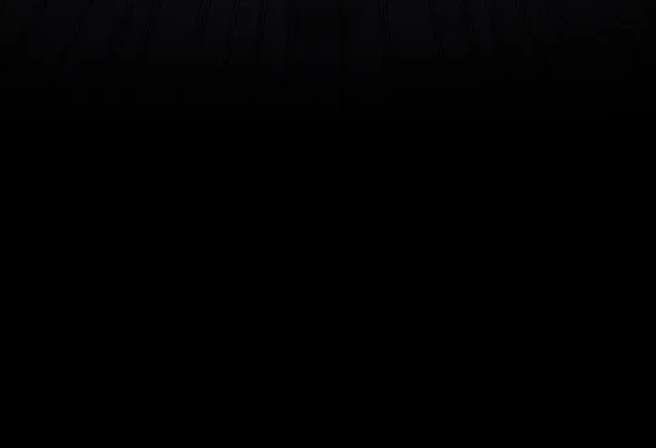 One Kill Chapter 72 page 53 - 