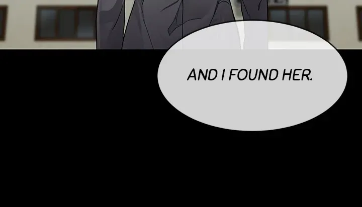 One Kill Chapter 73 page 20 - 