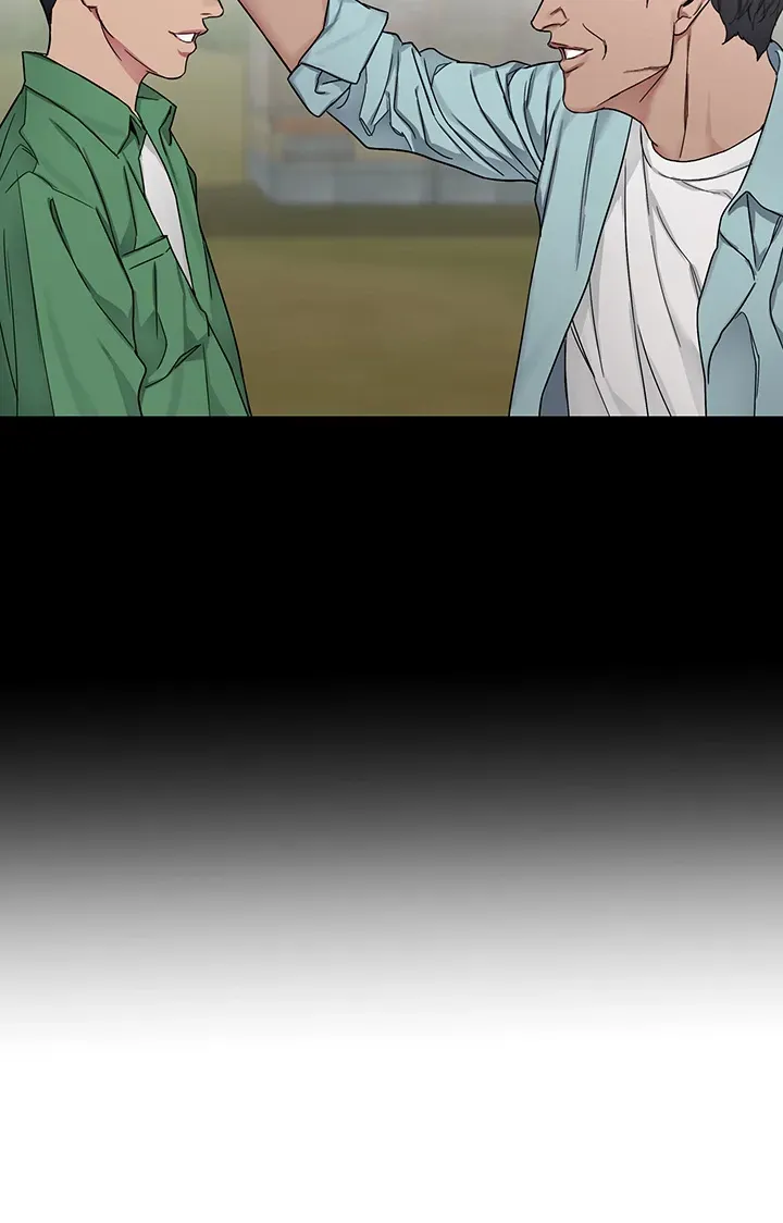 One Kill Chapter 73 page 23 - 