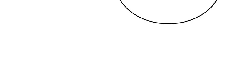 One Kill Chapter 73 page 35 - 