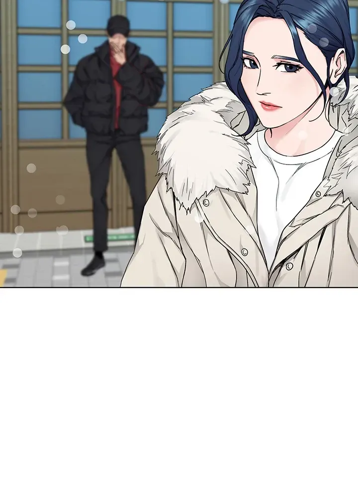 One Kill Chapter 73 page 53 - 