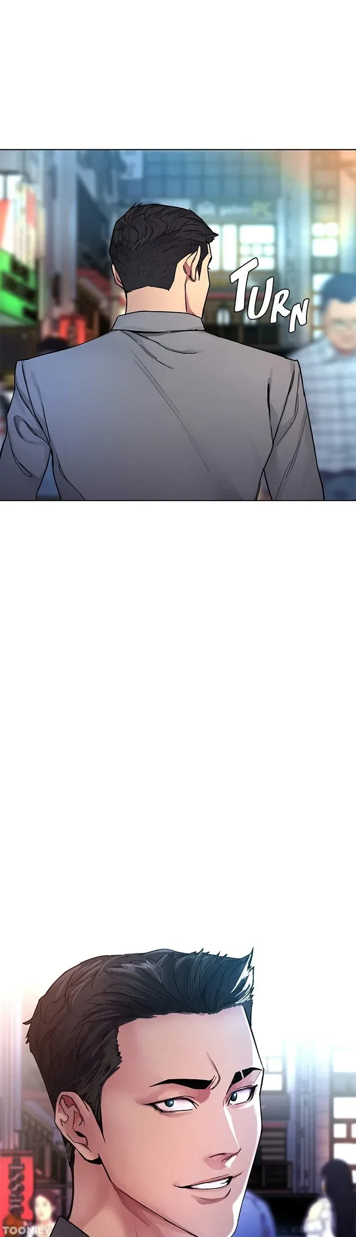 One Kill Chapter 73 page 64 - 