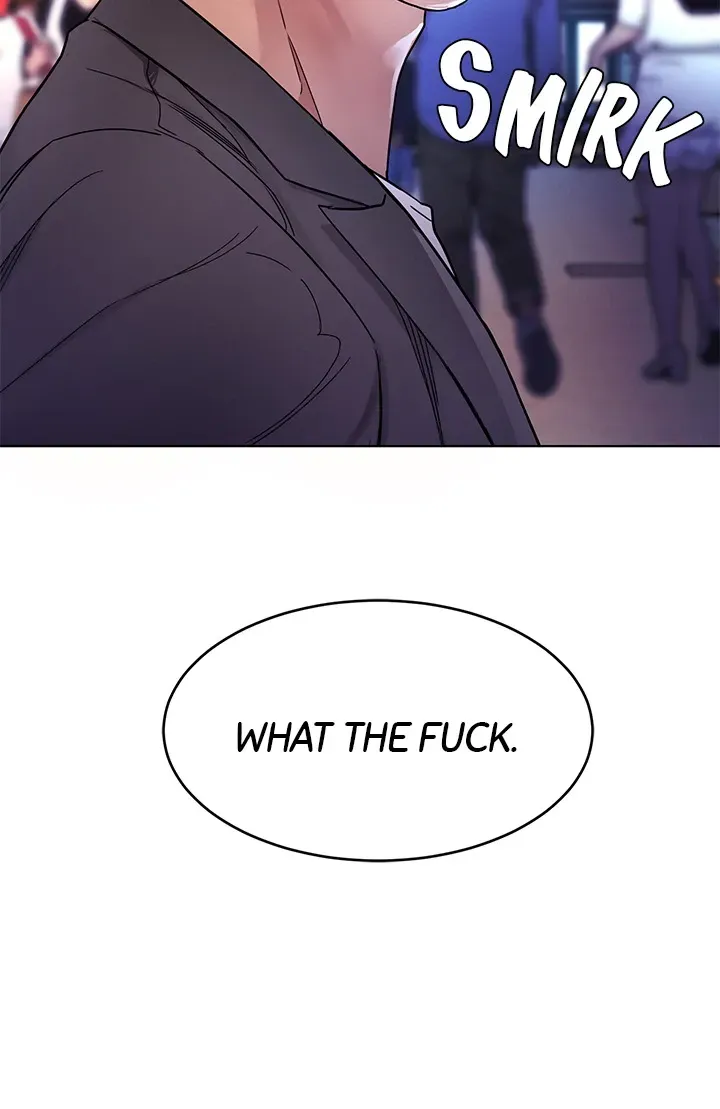 One Kill Chapter 73 page 65 - 