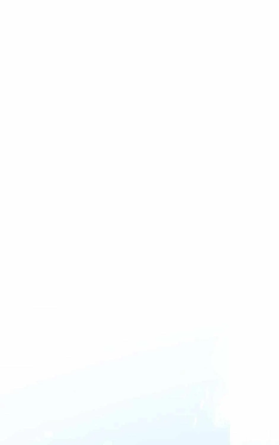 One Night Mate Chapter 100 page 2 - 