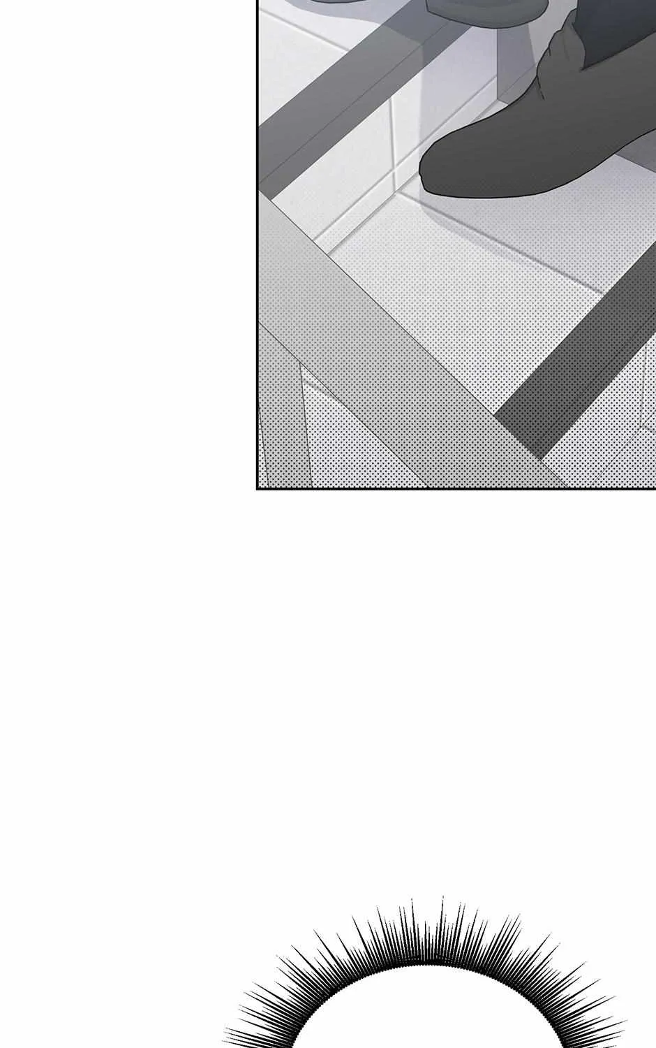 One Night Mate Chapter 100 page 11 - 