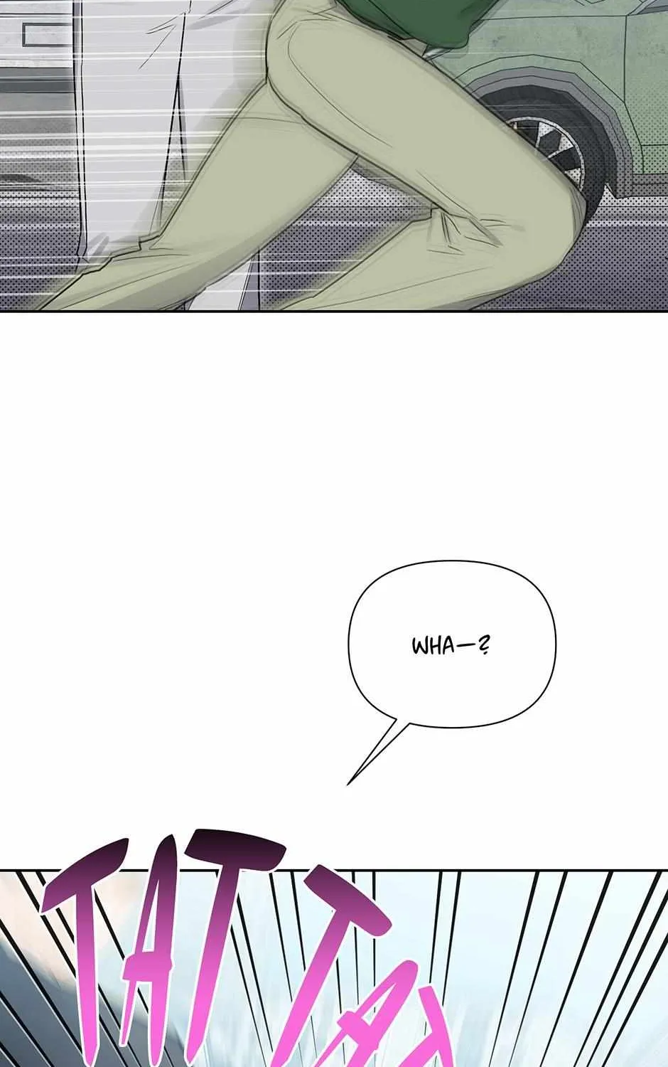 One Night Mate Chapter 100 page 101 - 
