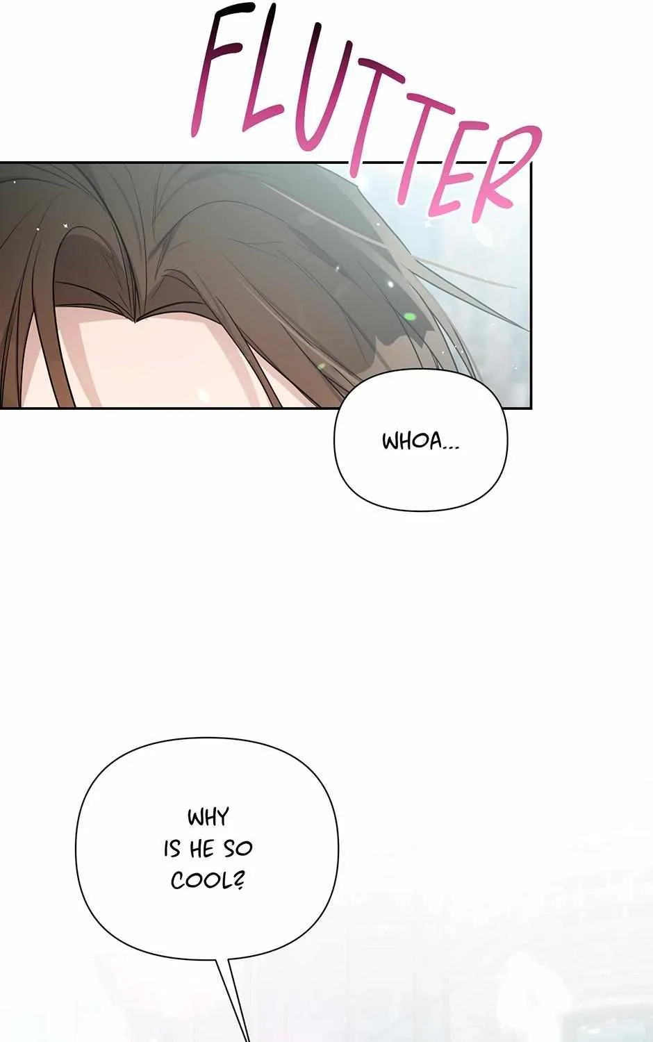 One Night Mate Chapter 100 page 104 - 
