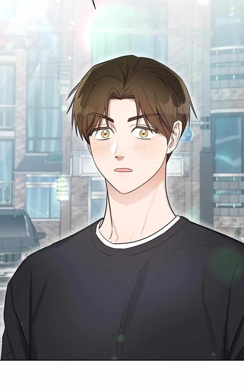 One Night Mate Chapter 100 page 105 - 