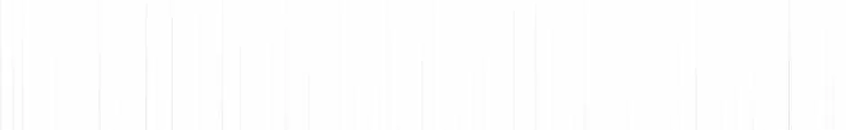 One Night Mate Chapter 100 page 107 - 