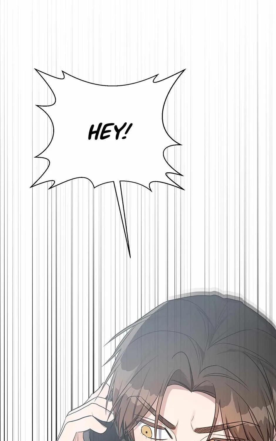 One Night Mate Chapter 100 page 108 - 