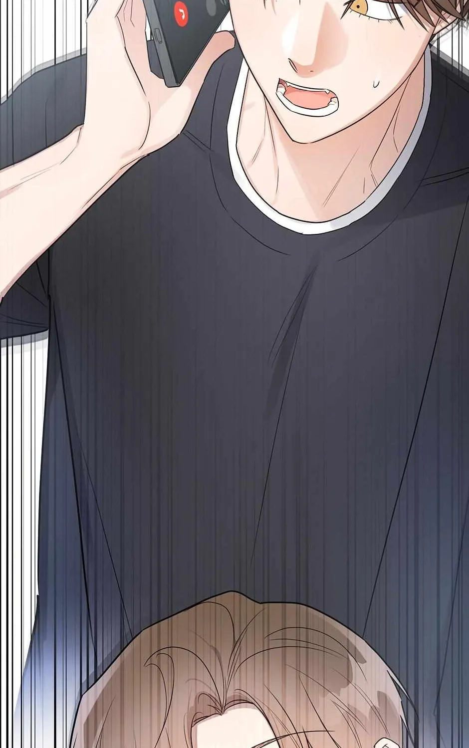 One Night Mate Chapter 100 page 109 - 