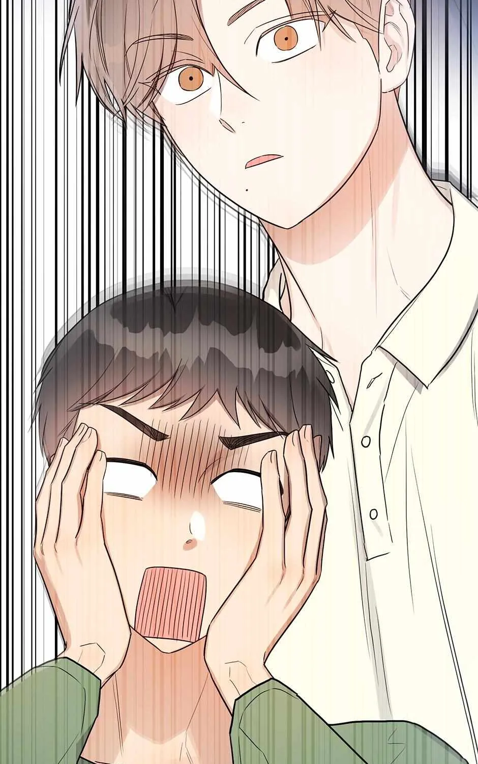 One Night Mate Chapter 100 page 110 - 
