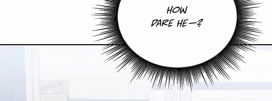 One Night Mate Chapter 100 page 12 - 