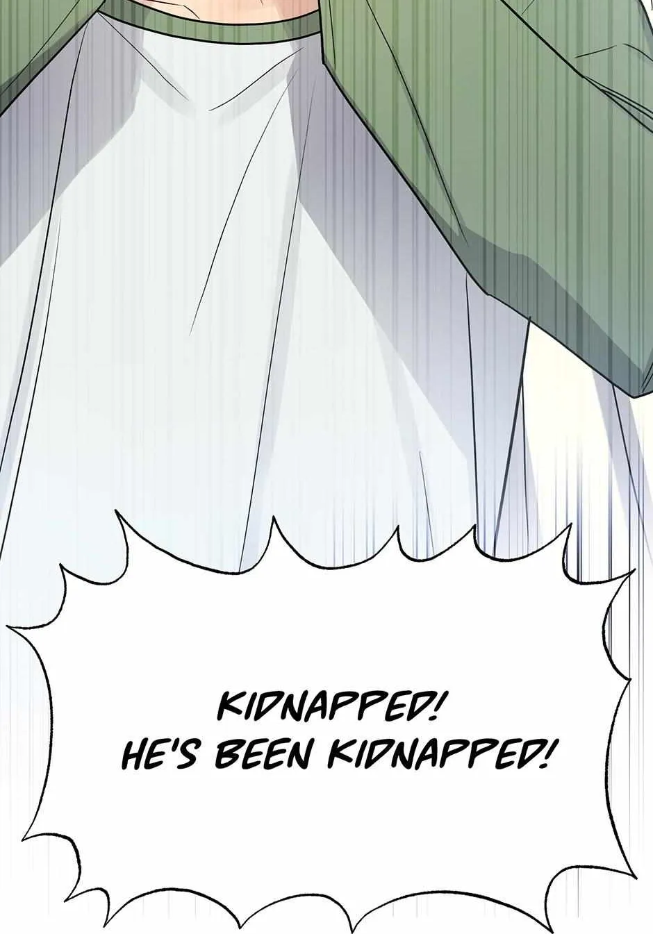One Night Mate Chapter 100 page 111 - 