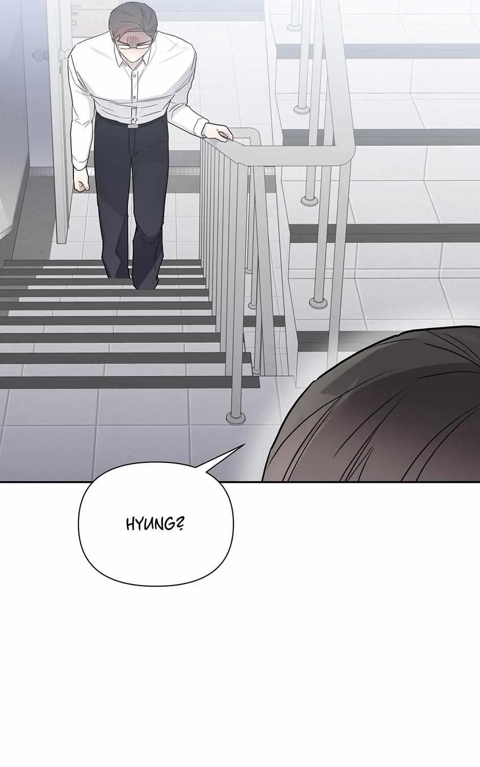 One Night Mate Chapter 100 page 13 - 