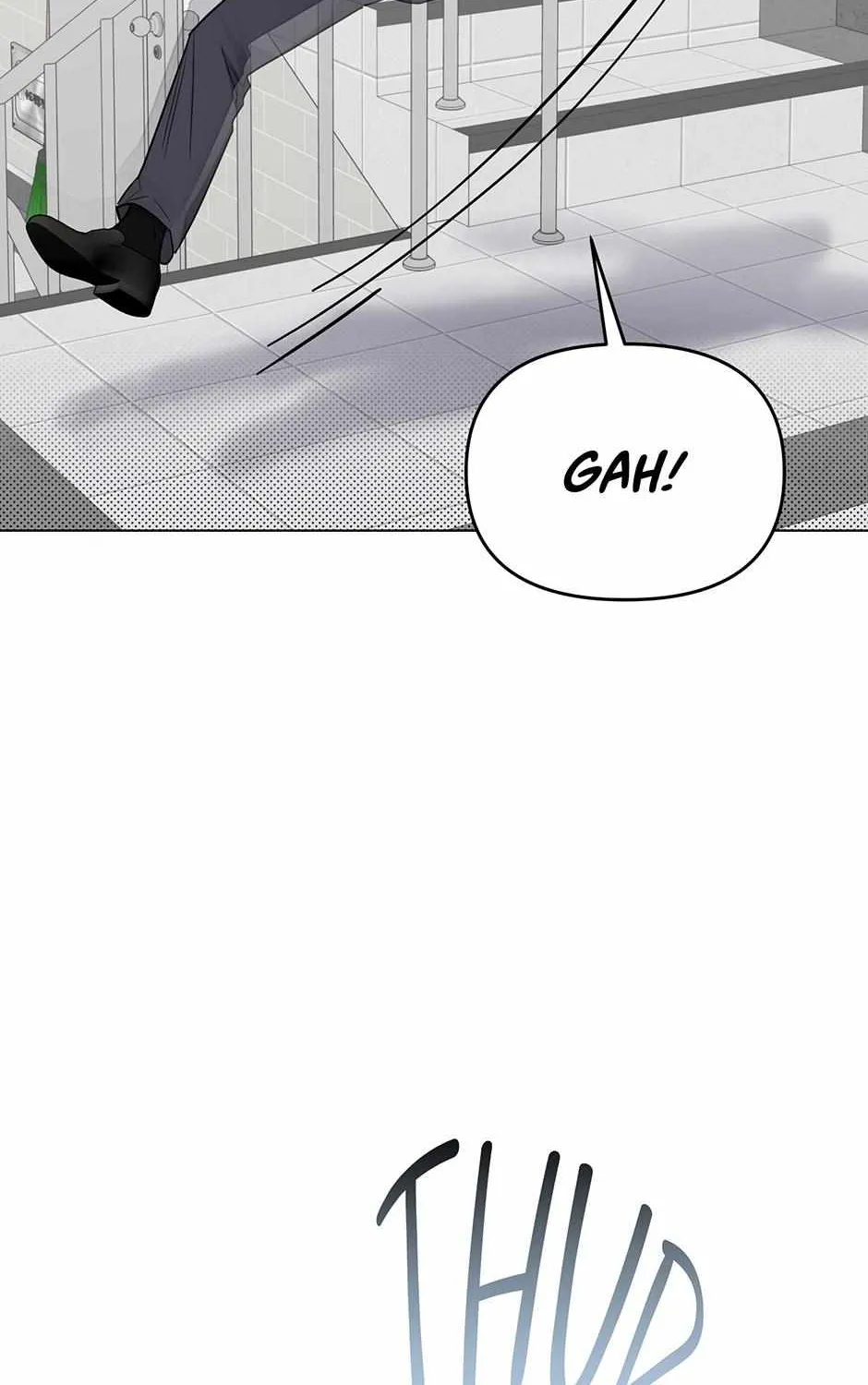 One Night Mate Chapter 100 page 18 - 
