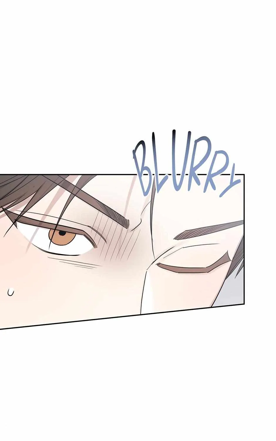 One Night Mate Chapter 100 page 21 - 