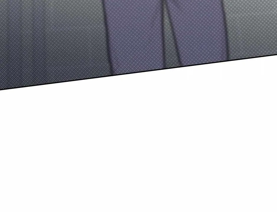 One Night Mate Chapter 100 page 23 - 