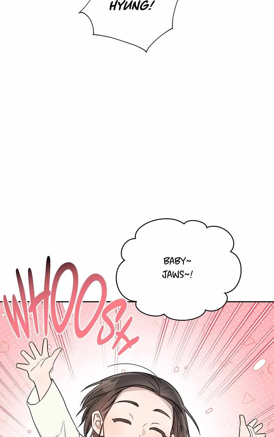 One Night Mate Chapter 100 page 25 - 