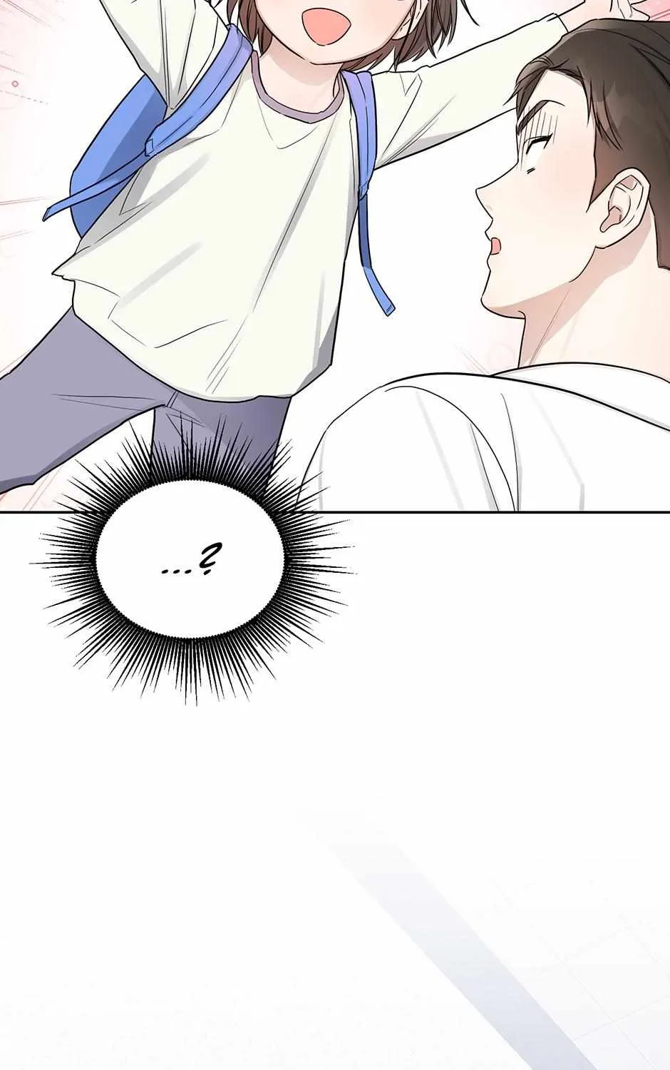 One Night Mate Chapter 100 page 26 - 