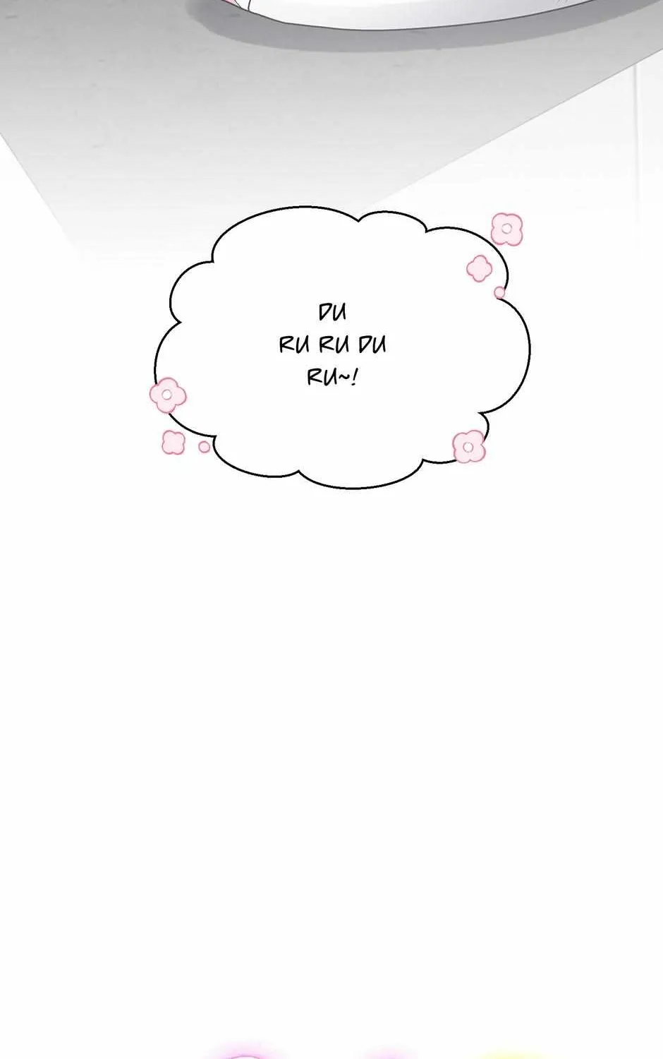 One Night Mate Chapter 100 page 29 - 
