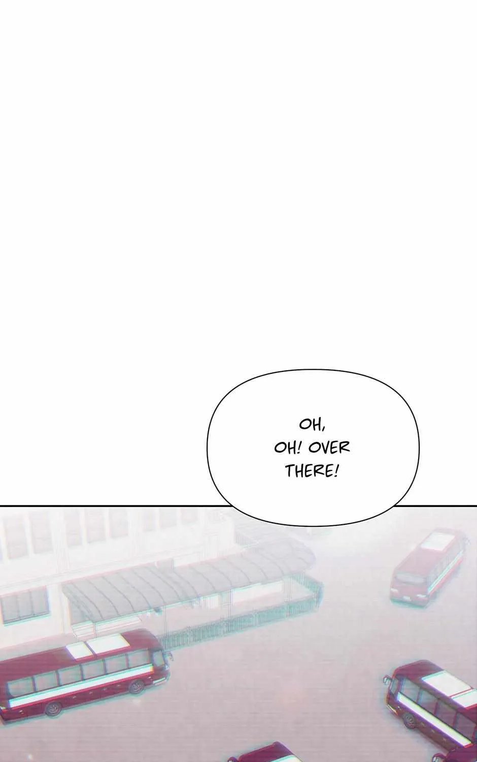 One Night Mate Chapter 100 page 32 - 