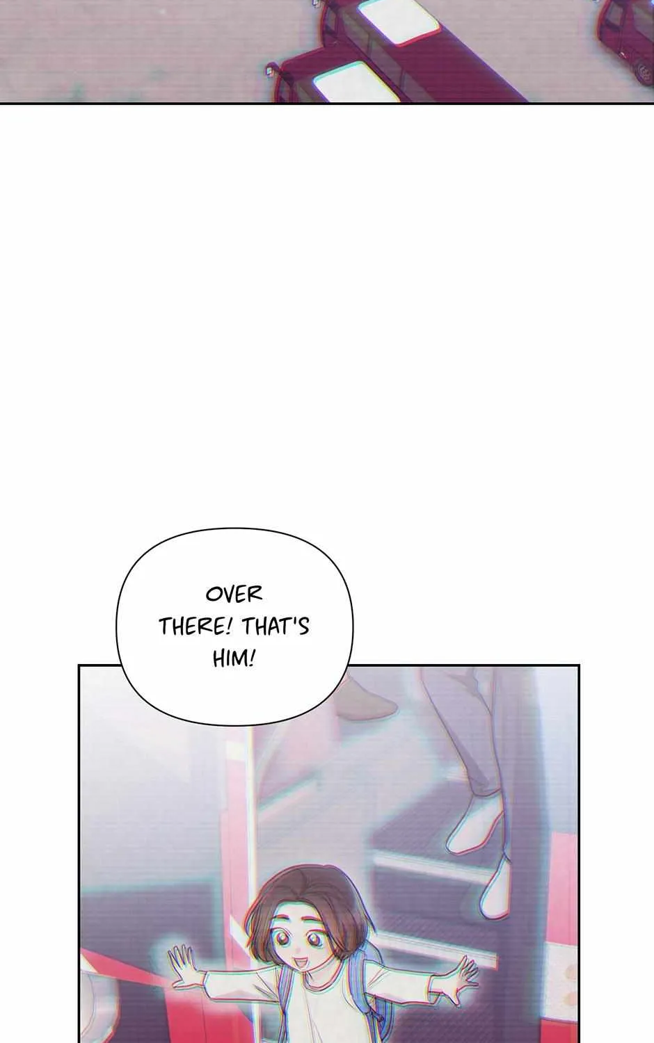 One Night Mate Chapter 100 page 33 - 