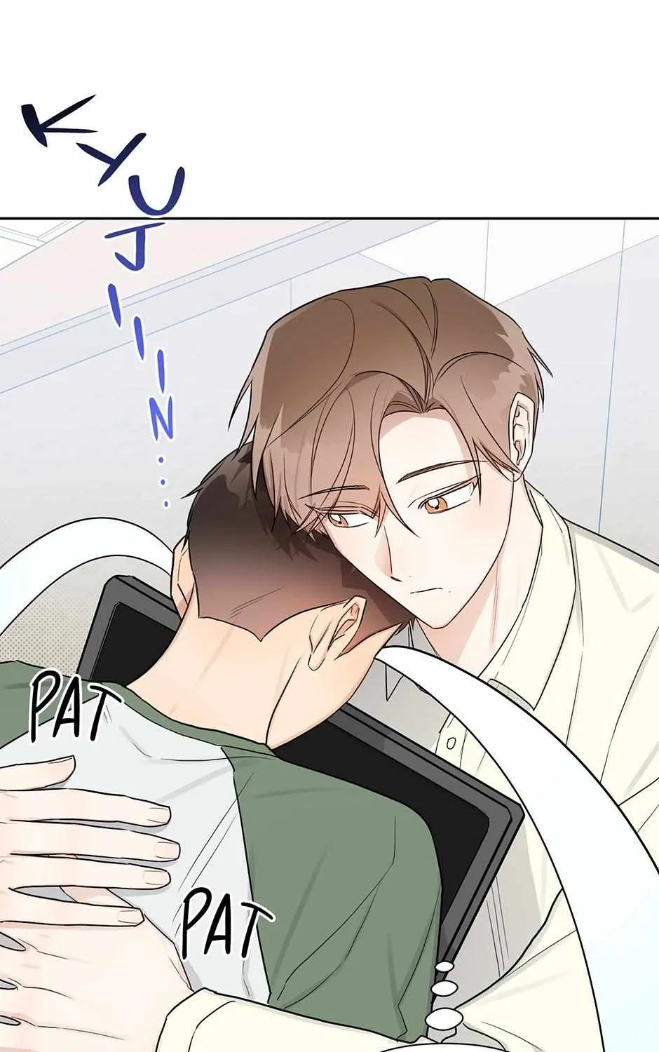 One Night Mate Chapter 100 page 43 - 