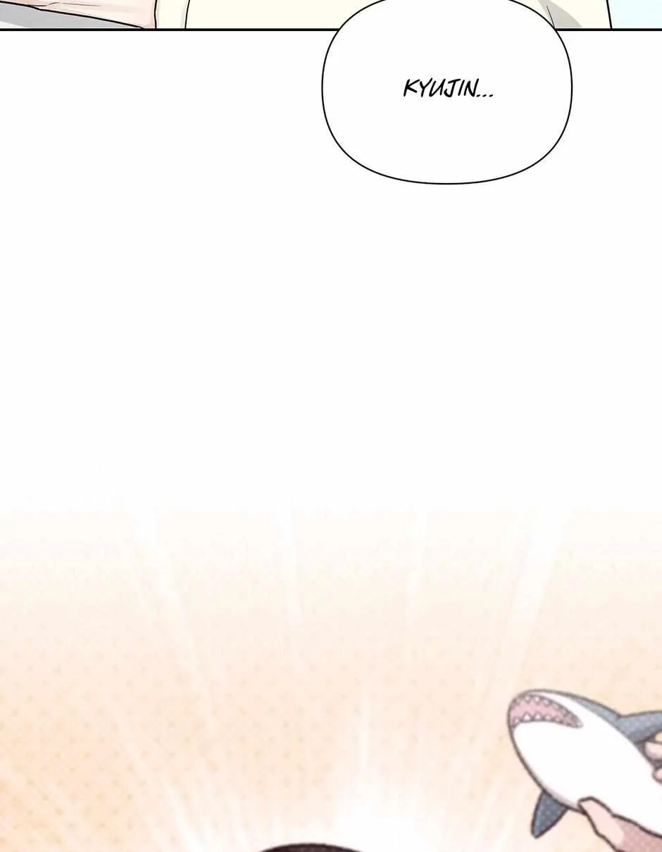 One Night Mate Chapter 100 page 44 - 