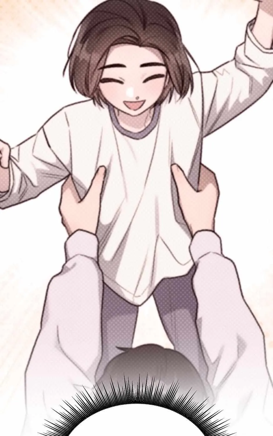 One Night Mate Chapter 100 page 45 - 