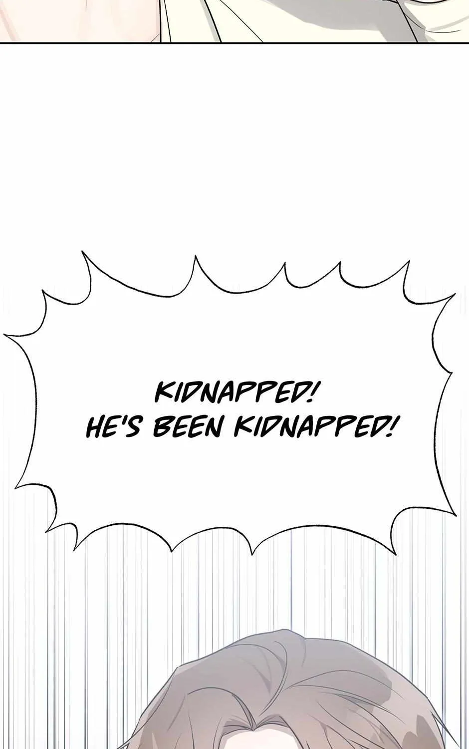 One Night Mate Chapter 100 page 49 - 
