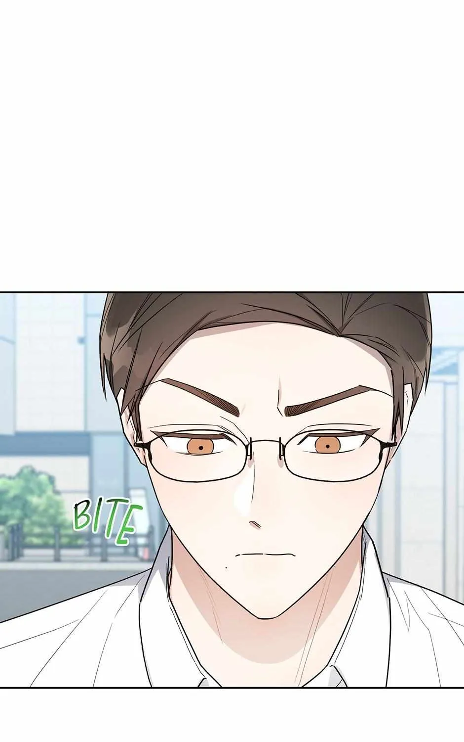 One Night Mate Chapter 100 page 6 - 