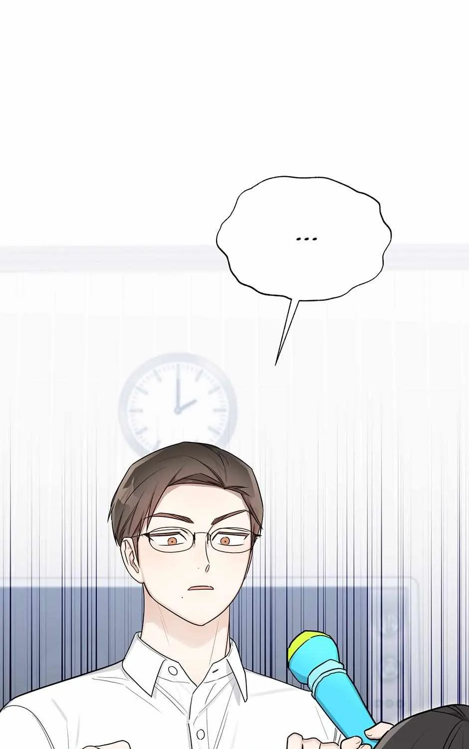 One Night Mate Chapter 100 page 54 - 