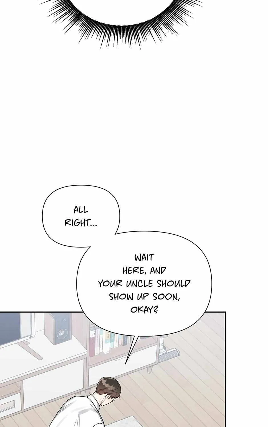 One Night Mate Chapter 100 page 60 - 