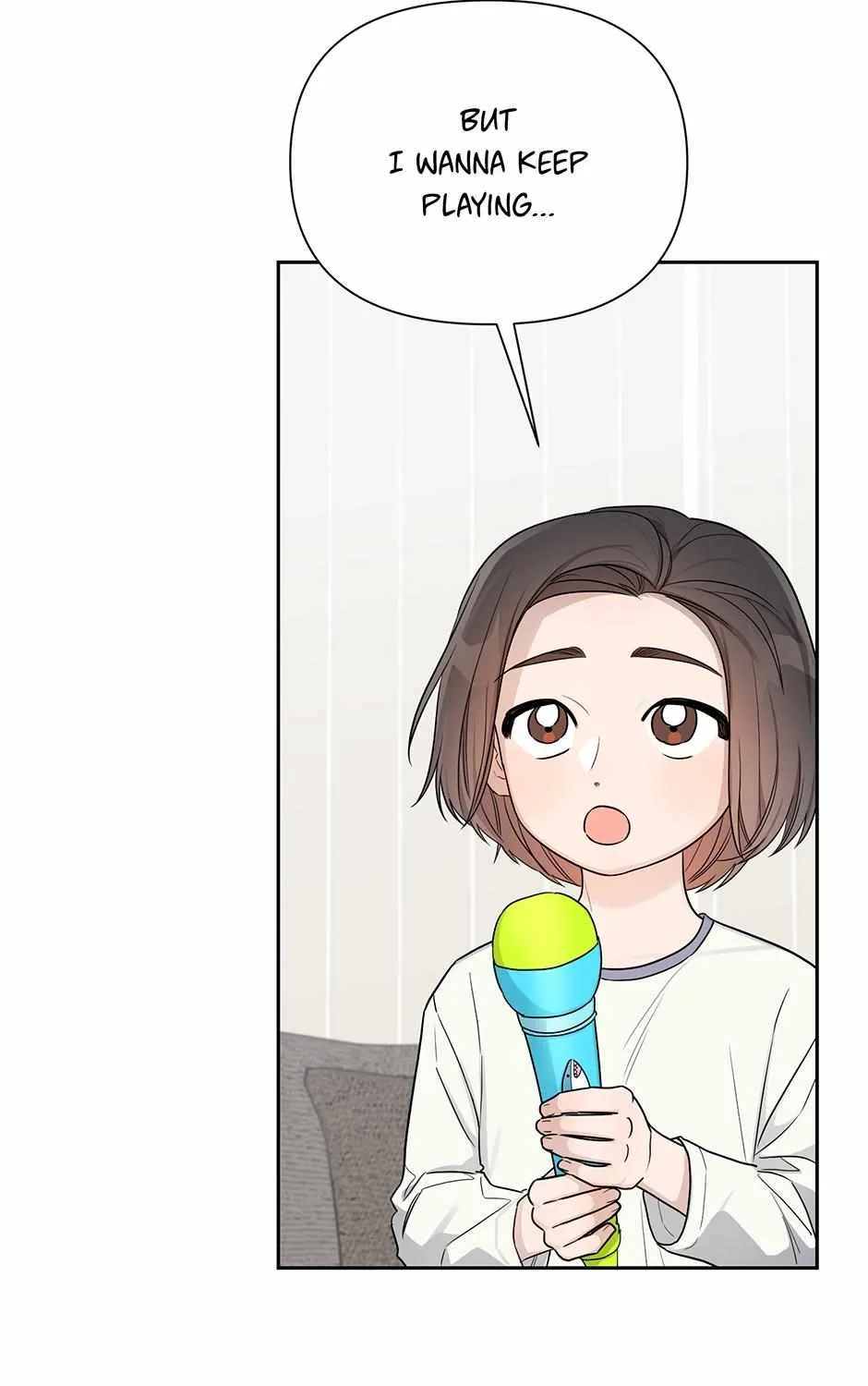One Night Mate Chapter 100 page 62 - 