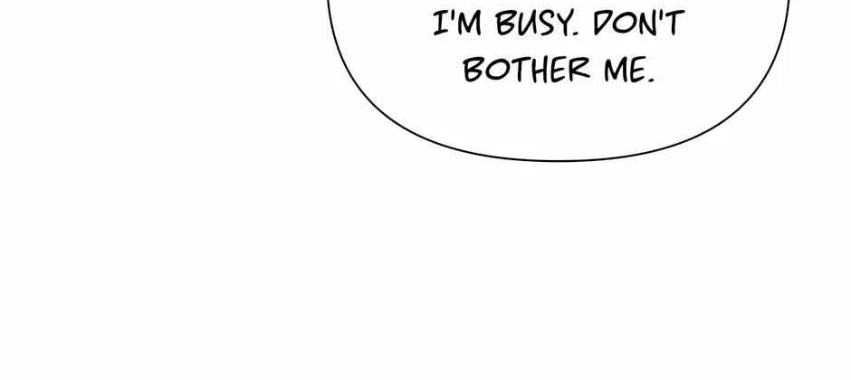 One Night Mate Chapter 100 page 65 - 