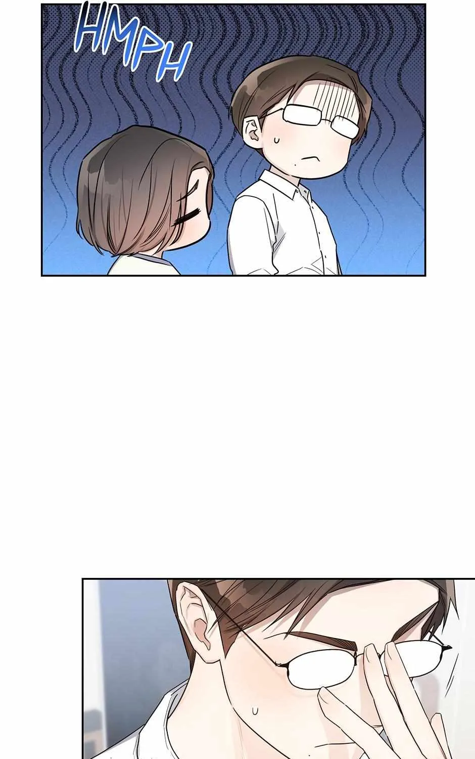 One Night Mate Chapter 100 page 66 - 