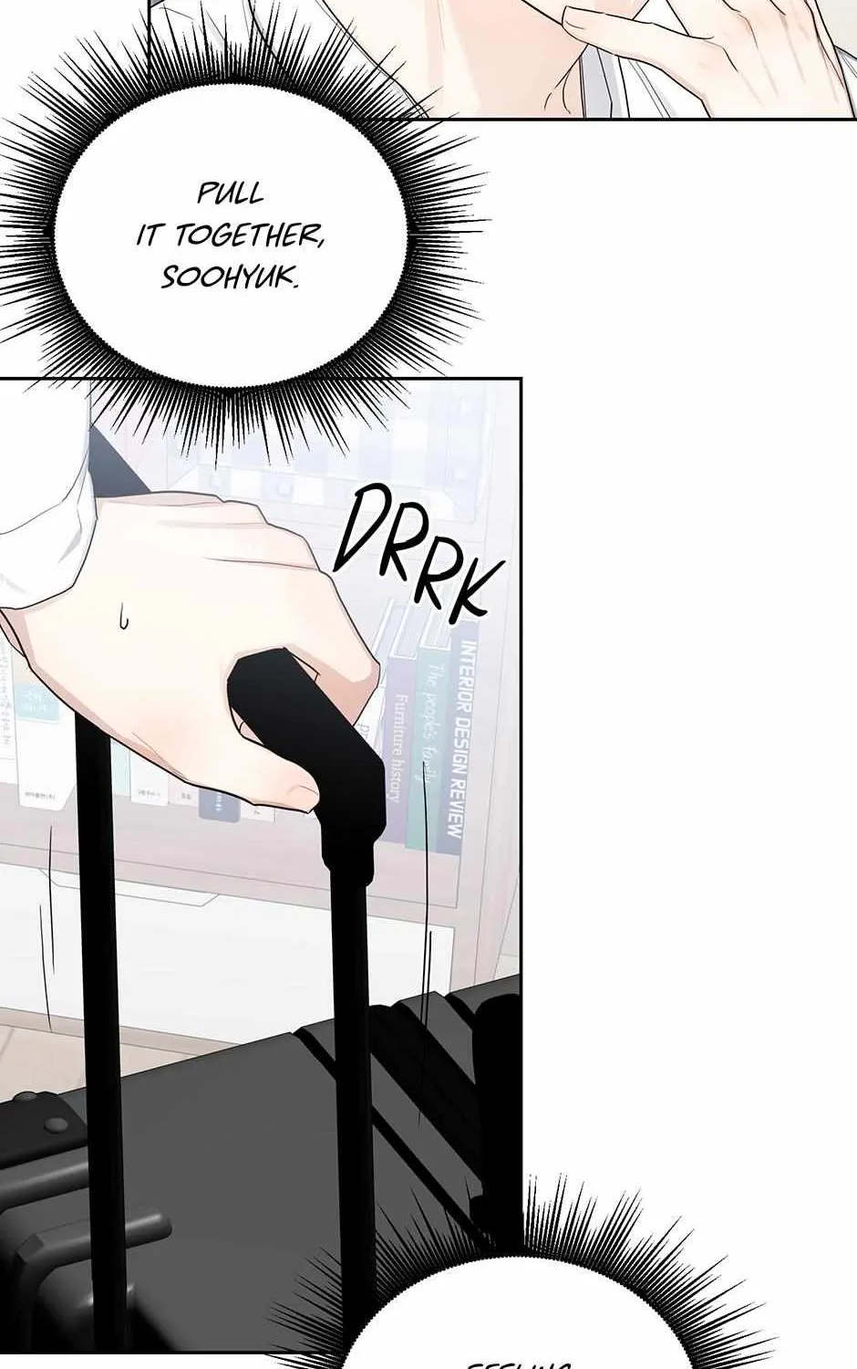 One Night Mate Chapter 100 page 67 - 