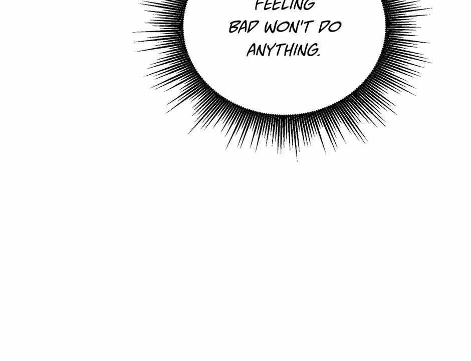 One Night Mate Chapter 100 page 68 - 