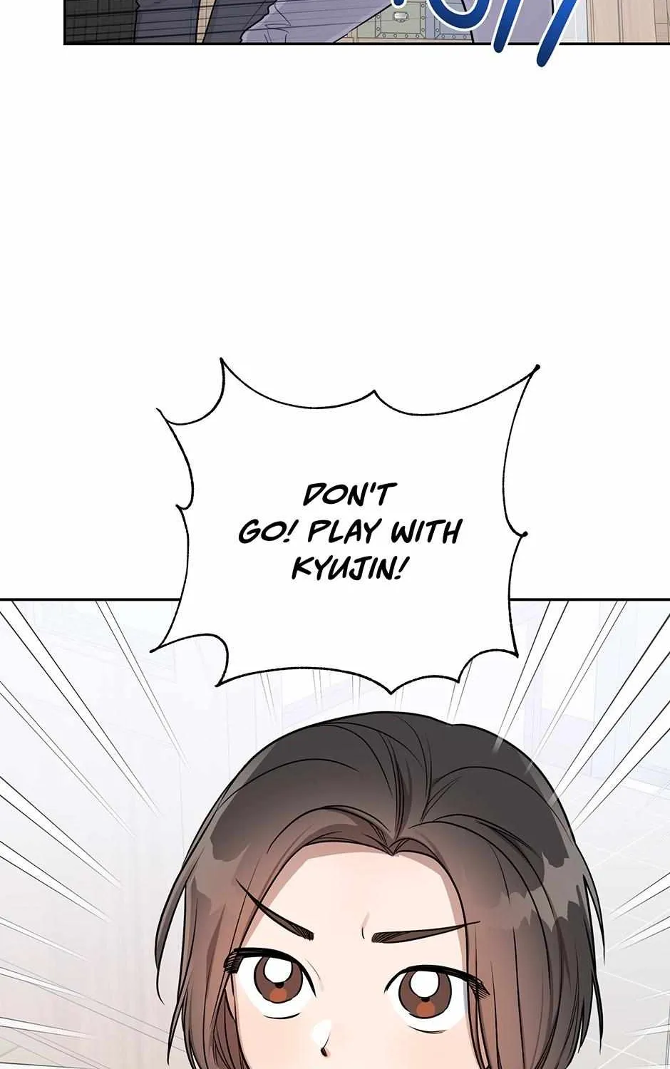 One Night Mate Chapter 100 page 70 - 