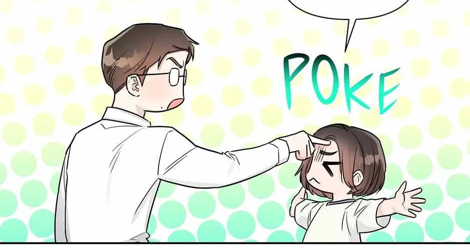 One Night Mate Chapter 100 page 72 - 