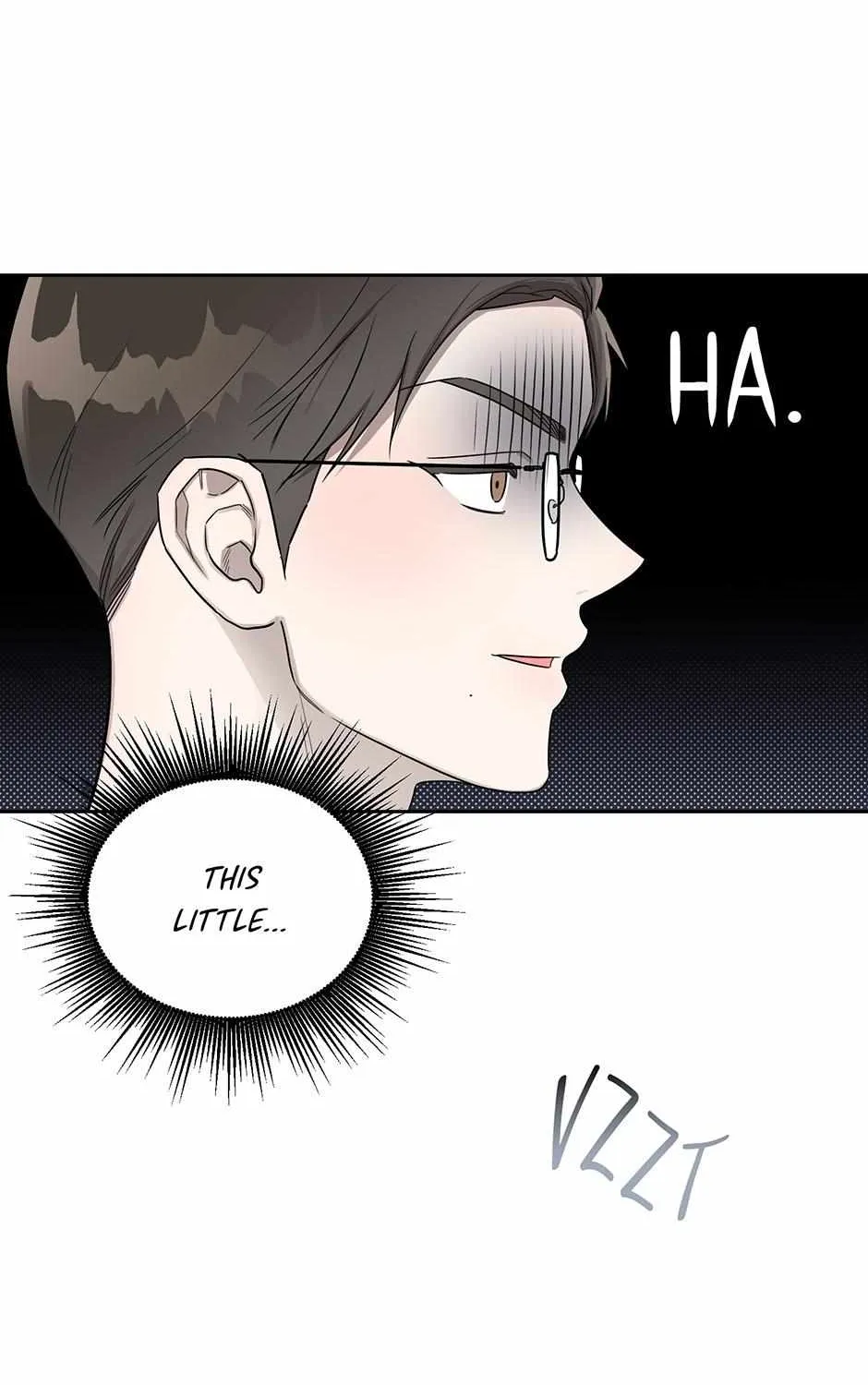 One Night Mate Chapter 100 page 74 - 