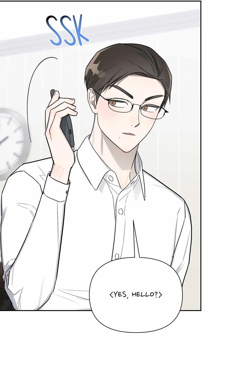 One Night Mate Chapter 100 page 77 - 