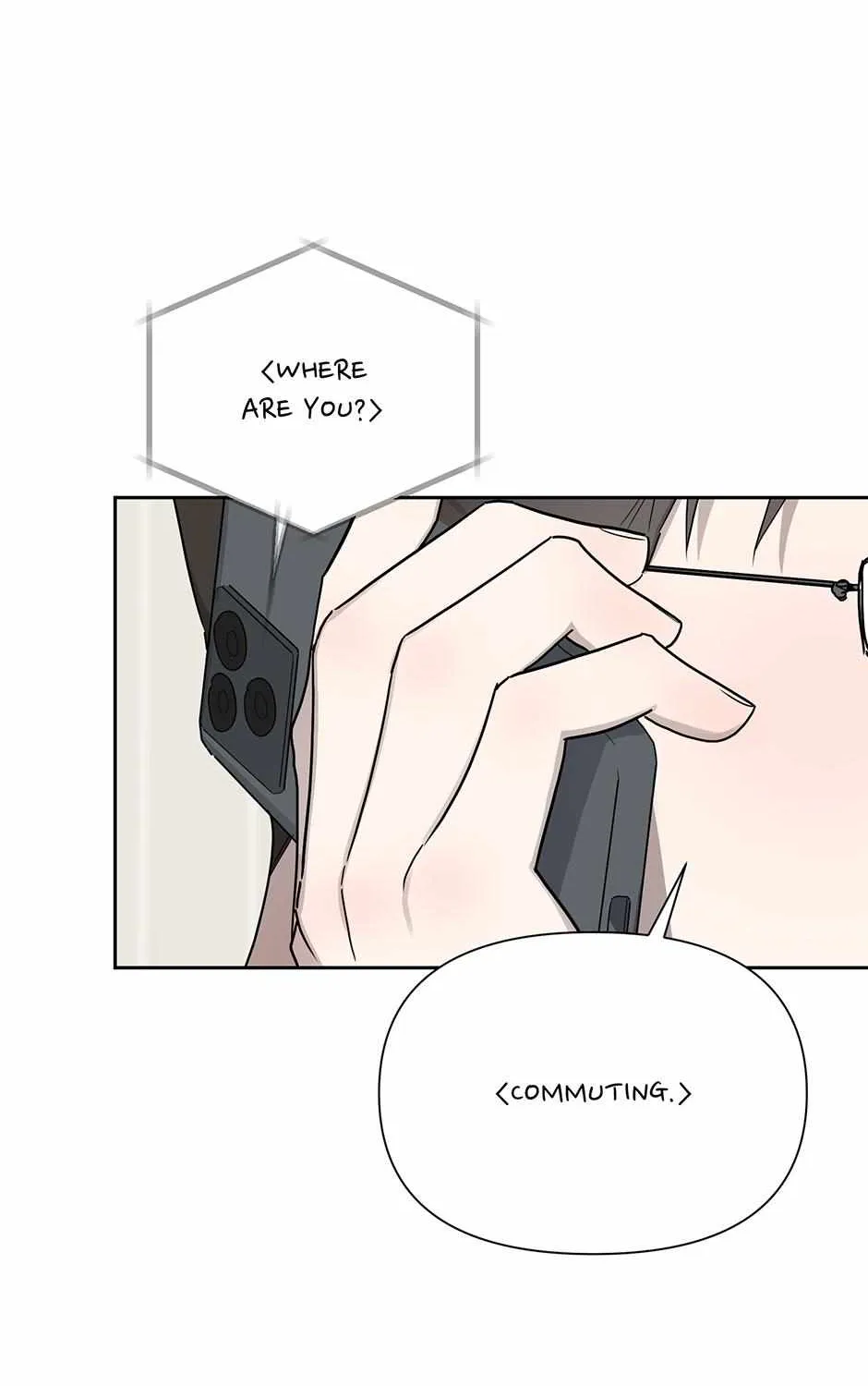 One Night Mate Chapter 100 page 78 - 
