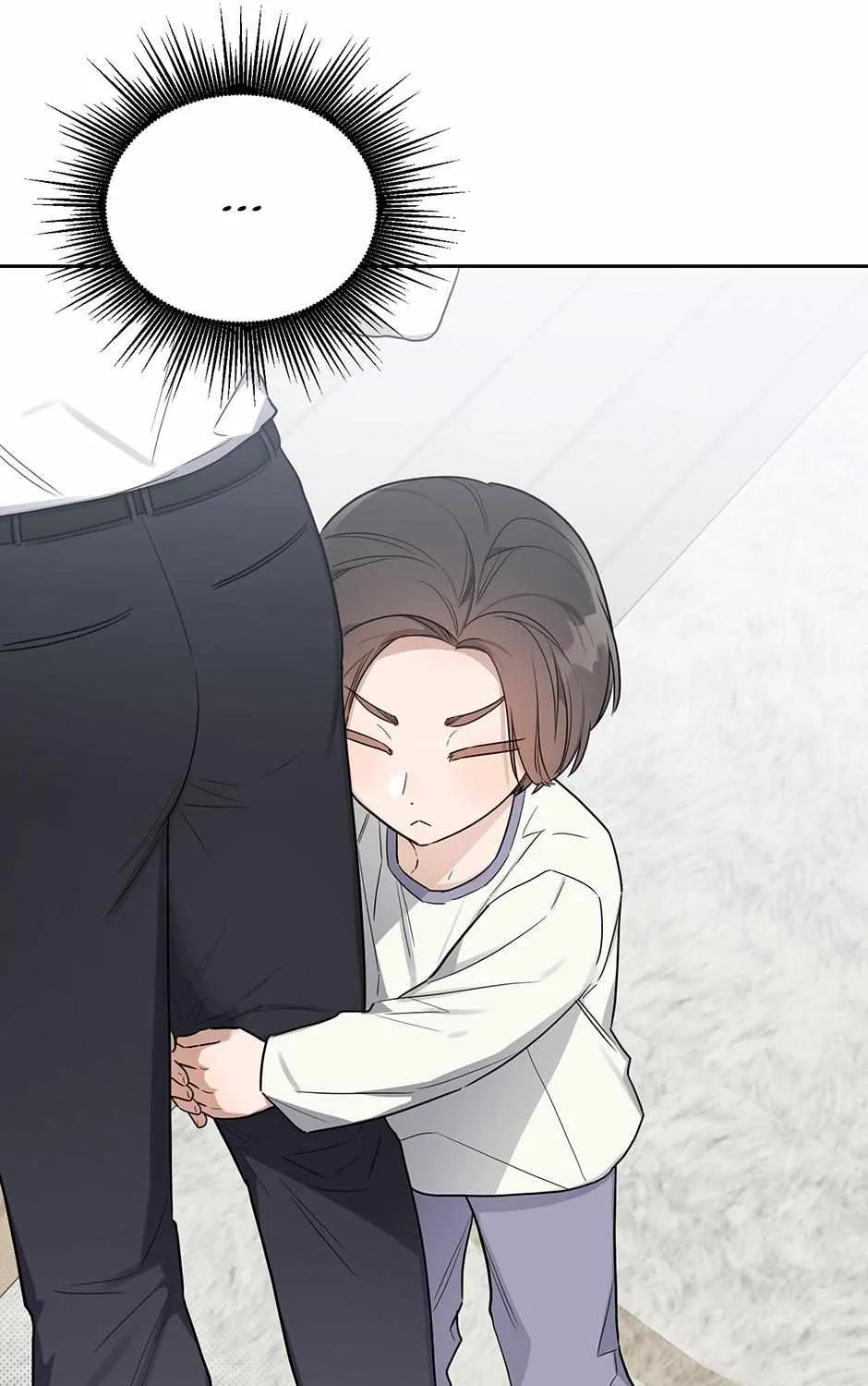 One Night Mate Chapter 100 page 84 - 