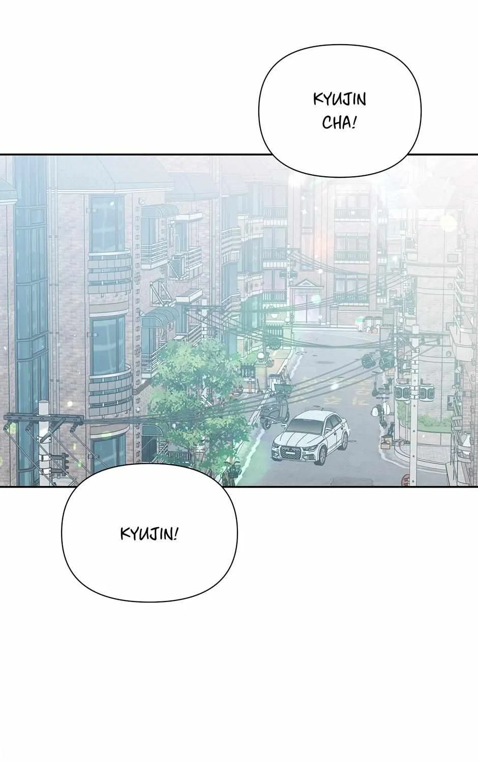 One Night Mate Chapter 100 page 89 - 